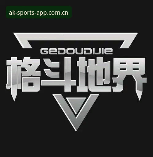 AK体育APP官网入口必备 vs 普通渠道：谁才是娱乐体验的终极选择？