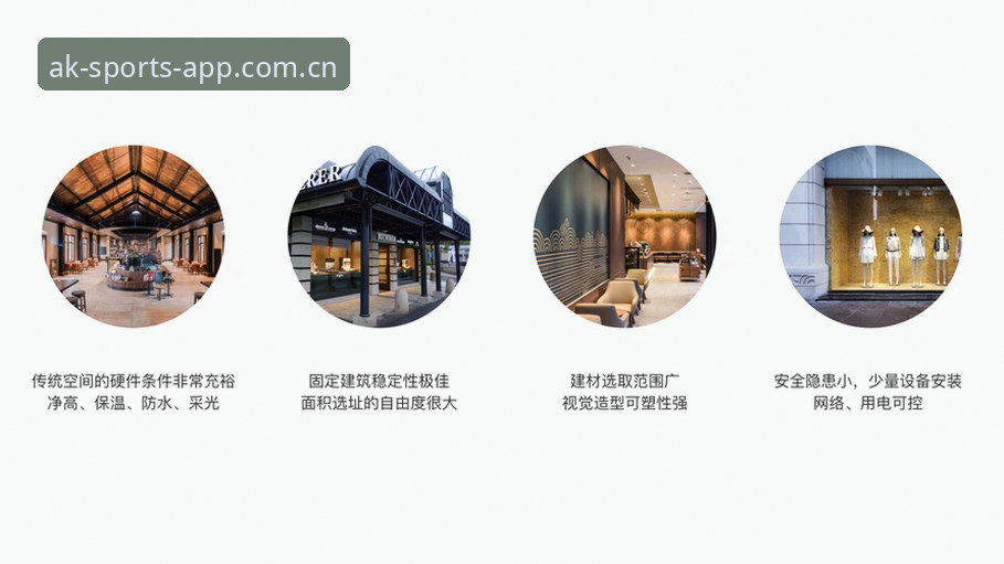 深度揭秘AK体育互动空间：用户体验与数据背后的真相