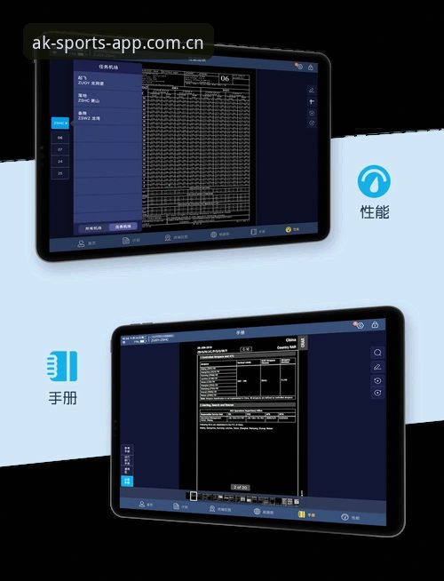 AK体育更新日志功能详解 AK体育更新日志功能详解:高效掌握版本迭代的实用指南